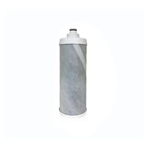 Thiết bị lọc nước thương mại Cleansui MP02-3 6 Bộ lọc của thiết bị lọc nước thương mại Cleansui MP02-3