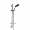 Bộ sen vòi TEKA STYLO SPORT