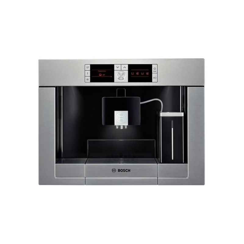 MÁY PHA CÀ PHÊ BOSCH TCC78K751 3 MÁY PHA CÀ PHÊ BOSCH TCC78K751