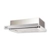 Máy hút khói khử mùi Lorca TA-3005A -70 2 Máy hút khói khử mùi Lorca TA-3005A -70