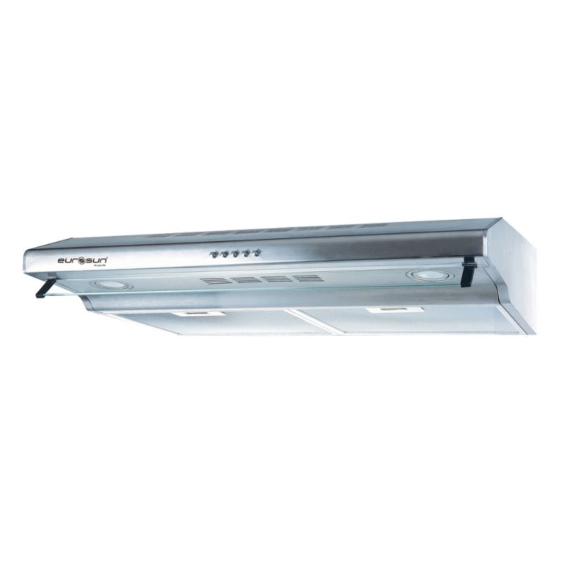 Máy hút mùi âm tủ Eurosun EH 70C18 3 Máy hút mùi âm tủ Eurosun EH 70C18