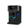 Máy lọc nước A O Smith ProPlanet P6 (New) 2 Máy lọc nước A O Smith ProPlanet P6 (New)