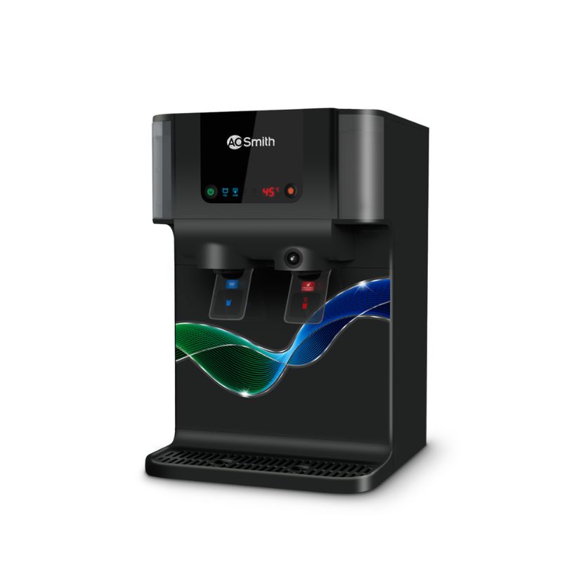 Máy lọc nước A O Smith ProPlanet P6 (New) 3 Máy lọc nước A O Smith ProPlanet P6 (New)