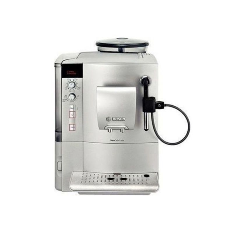 Máy pha cà phê Bosch TES50321RW 3 Máy pha cà phê Bosch TES50321RW