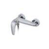 Vòi lavabo TEKA ITACA 673450200