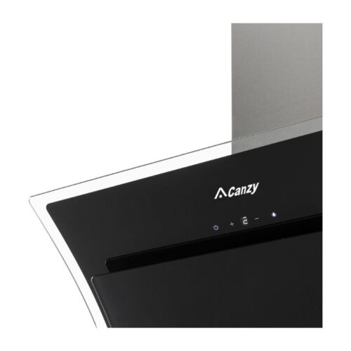 Máy hút mùi áp tường Canzy CZ 2770H 6 Hình ảnh máy hút mùi áp tường Canzy CZ 2770H