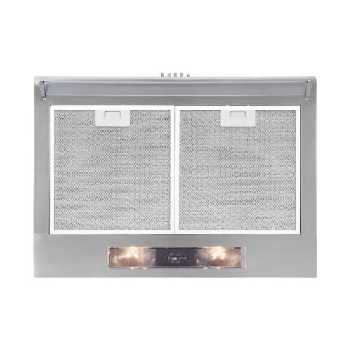 Máy hút mùi cổ điển CZ 2060I 6 Mặt dưới máy hút mùi cổ điển CZ 2060I