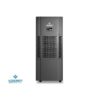 Máy hút ẩm công nghiệp Kosmen KM-250S 2 Máy hút ẩm công nghiệp Kosmen KM-250S