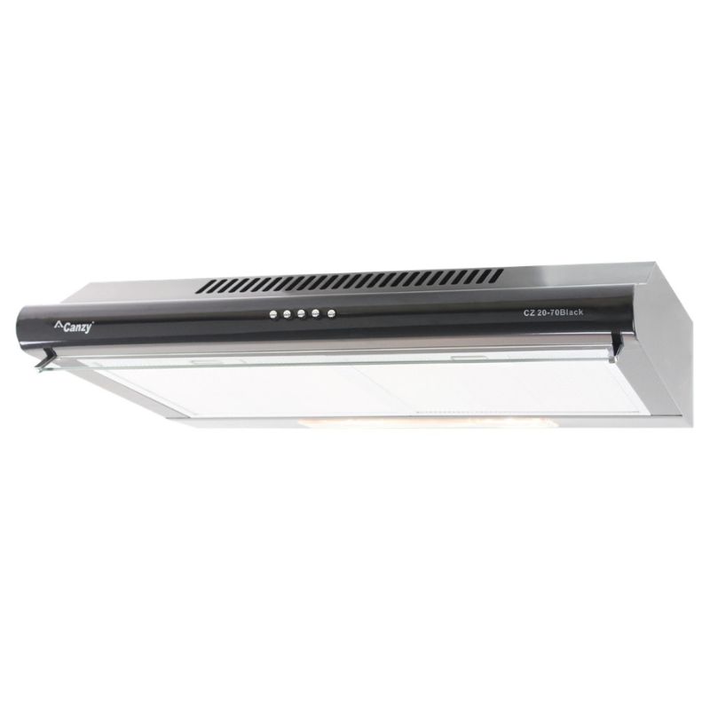 Máy hút mùi âm tủ CANZY CZ C506B Máy hút mùi âm tủ CANZY CZ C506B