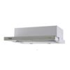 Máy hút mùi âm tủ Canzy CZ 600GM 2 Máy hút mùi âm tủ Canzy CZ 600GM