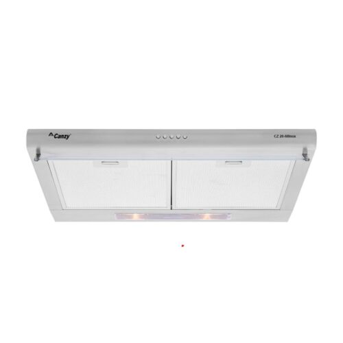 Máy hút mùi cổ điển CZ 2060I