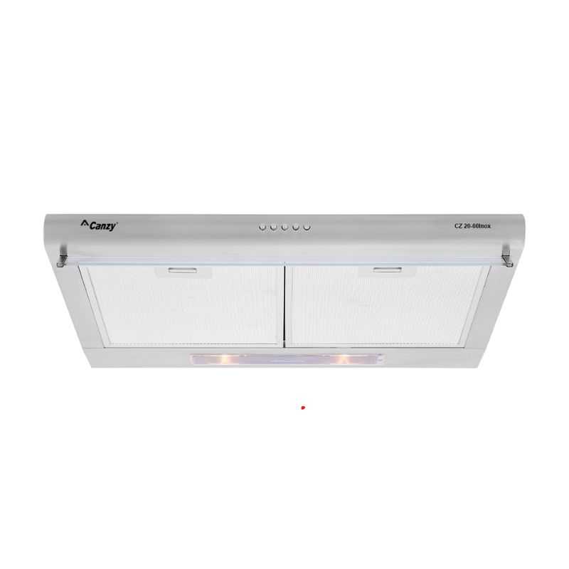 Máy hút mùi cổ điển CZ 2060I Máy hút mùi cổ điển CZ 2060I