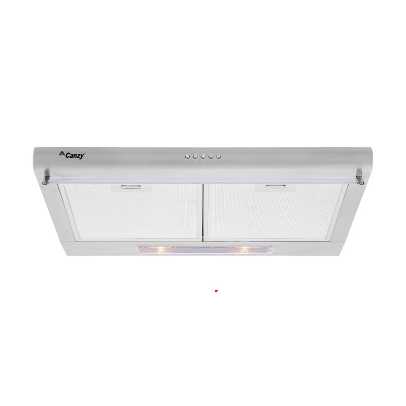 Máy hút mùi cổ điển CZ C506I Máy hút mùi cổ điển CZ C506I