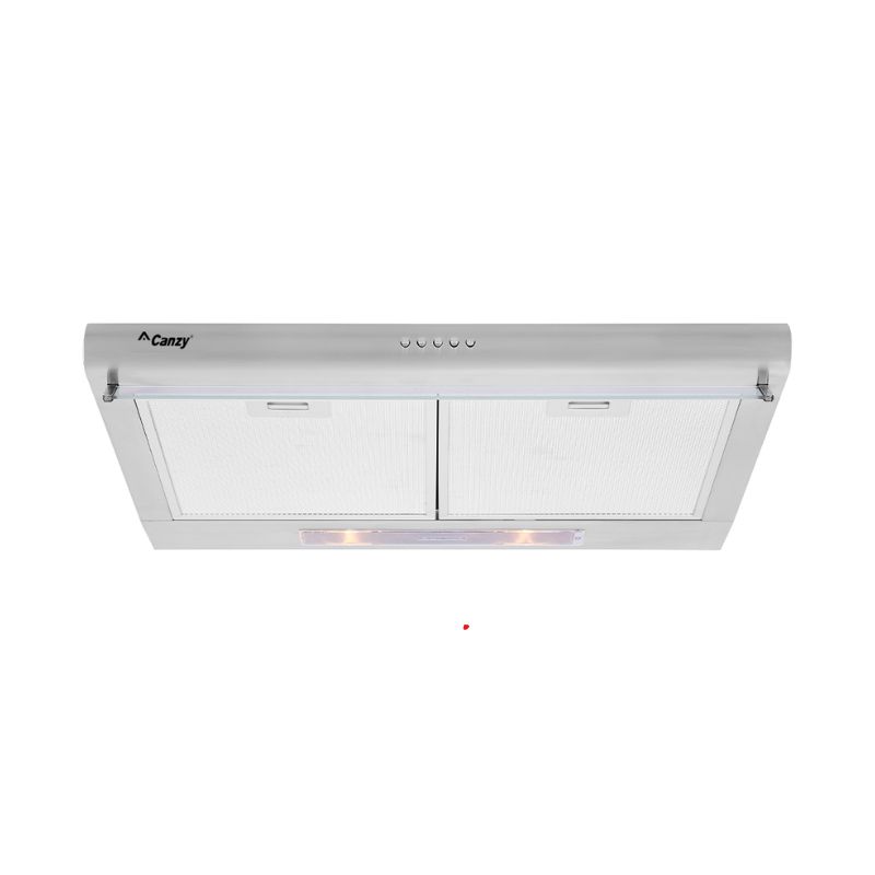 Máy hút mùi cổ điển CZ C507I Máy hút mùi cổ điển CZ C507I