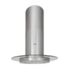 Máy hút mùi đảo Canzy CZ 890G 2 Máy hút mùi đảo Canzy CZ 890G