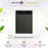 may rua bat doc lap malloca mdw14 bs10tft optimized