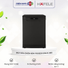 Máy rửa chén độc lập Hafele HDW-F602EB 538.21.360 1 538 optimized.21.360