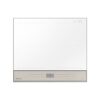 Bếp từ 4 vùng nấu Samsung Bespoke NZ64B5067YY/SV lắp âm 1 Bếp từ 4 vùng nấu Samsung Bespoke NZ64B5067YY/SV lắp âm
