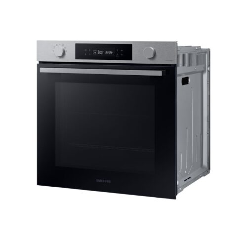 Lò nướng âm tủ 76 lít Samsung NV7B41201AS/SV 7 Hình ảnh lò nướng âm tủ 76 lít Samsung NV7B41201AS/SV
