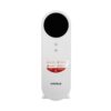 MÁY LỌC NƯỚC RO HAFELE HWP-UNT400D 577.95.700 2 Hình ảnh máy lọc nước RO Hafele HWP-UNT400D 577.95.700