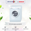Máy giặt Bosch WAE16060SG 2 may giat bosch wae16060sg optimized
