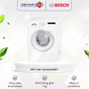 Máy giặt Bosch WAN2006BPL 2 may giat bosch wan2006bpl optimized