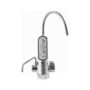 Thiết bị lọc nước điện giải tạo ion kiềm Cleansui EU301 1 thiết bị lọc nước điện giải tạo ion kiềm Cleansui EU301