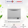 Máy rửa bát mini Bosch SKS62E38EU 1 may rua bat mini bosch sks62e38eu optimized