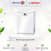 Máy rửa chén bát Bosch SMS63L02EU 2 may rua chen bat bosch sms63l02eu optimized