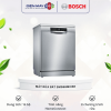 may rua chen bat bosch sms68mi06e optimized