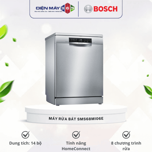 may rua chen bat bosch sms68mi06e optimized