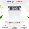 may rua chen bat bosch smv88tx36e optimized