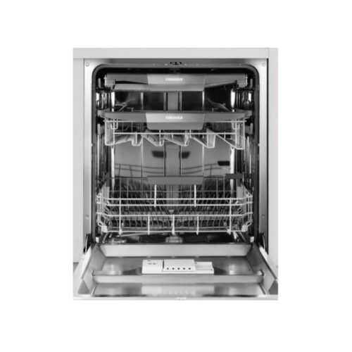 Máy rửa bát Eurogold EUW85TL15B 6 Ảnh thực tế máy rửa bát Eurogold EUW85TL15B