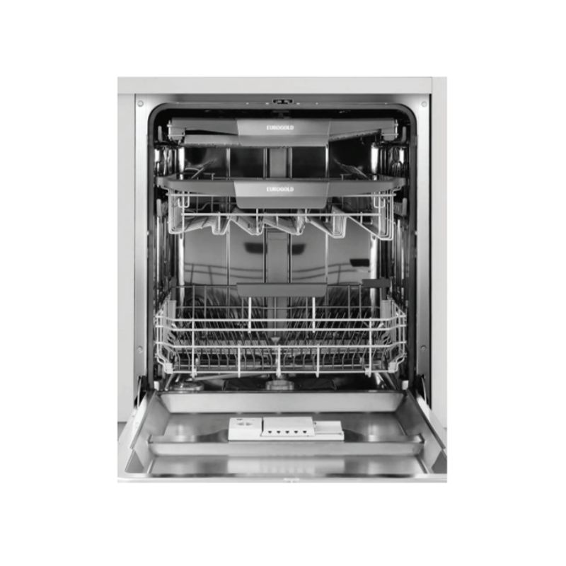 Máy rửa bát Eurogold EUW85TL15B 4 Ảnh thực tế máy rửa bát Eurogold EUW85TL15B