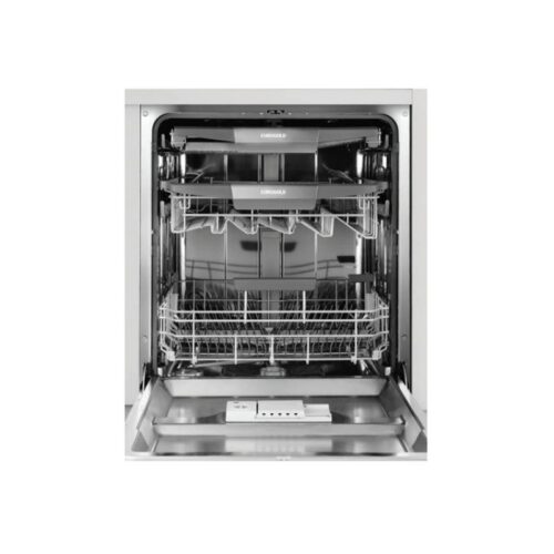 Máy rửa bát Eurogold EUW85TL15S 6 Ảnh thực tế máy rửa bát Eurogold EUW85TL15S