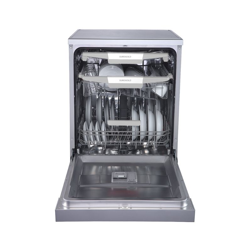 Máy rửa bát Eurogold EUW88TL15BS 4 Ảnh thực tế máy rửa bát Eurogold EUW88TL15BS