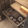 Giá để đồ trang sức Eurogold EUA22190 2 Giá để đồ trang sức Eurogold EUA22190