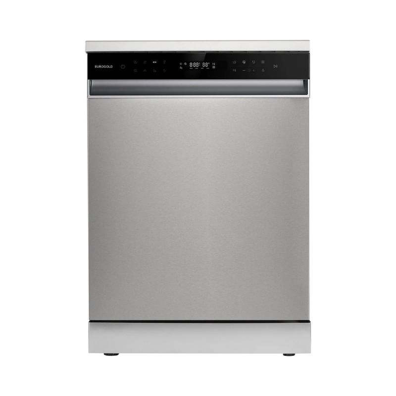 Máy rửa bát Eurogold EUW88TL15BS 3 Máy rửa bát Eurogold EUW88TL15BS