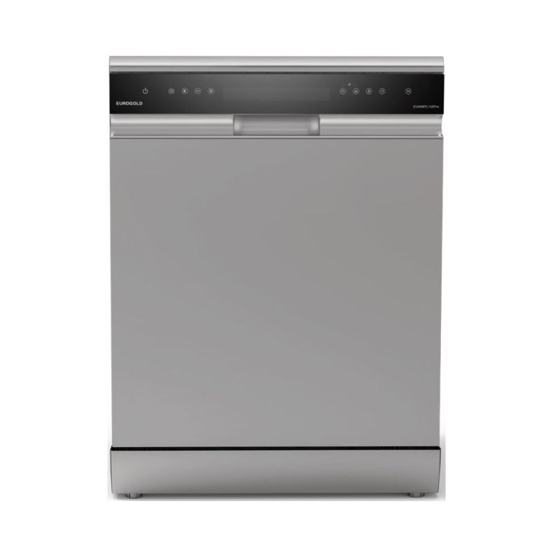 Máy rửa bát Eurogold EUW88TL15SPro 3 Máy rửa bát Eurogold EUW88TL15SPro