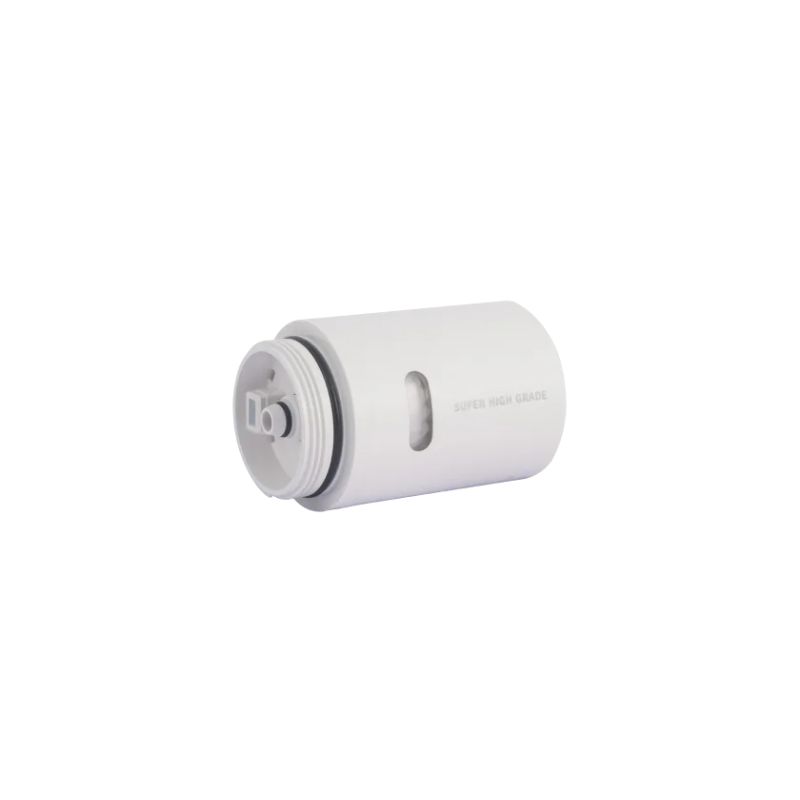 Bộ lọc thay thế Cleansui EFC11 6 Ảnh bộ lọc thay thế Cleansui EFC11