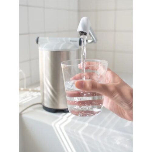 Bộ lọc thay thế Cleansui ETC21 9 Ảnh bộ lọc thay thế Cleansui ETC21