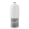 Bộ lọc thay thế Cleansui UMC2050 2 Bộ lọc thay thế Cleansui UMC2050