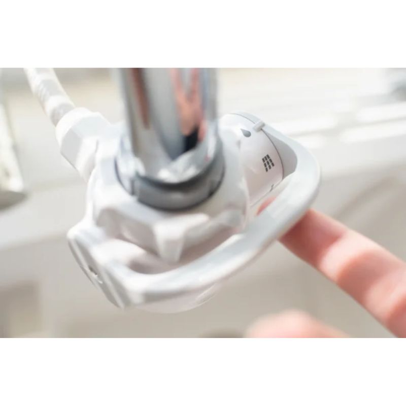 Bộ lọc thay thế Cleansui ETC21 6 Công suất bộ lọc thay thế Cleansui ETC21