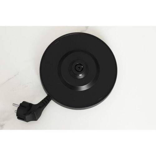 Bình đun siêu tốc Hafele 1.7L HS-K1705DB 535.43.548 12 Ảnh bình đun siêu tốc Hafele 1.7L HS-K1705DB 535.43.548