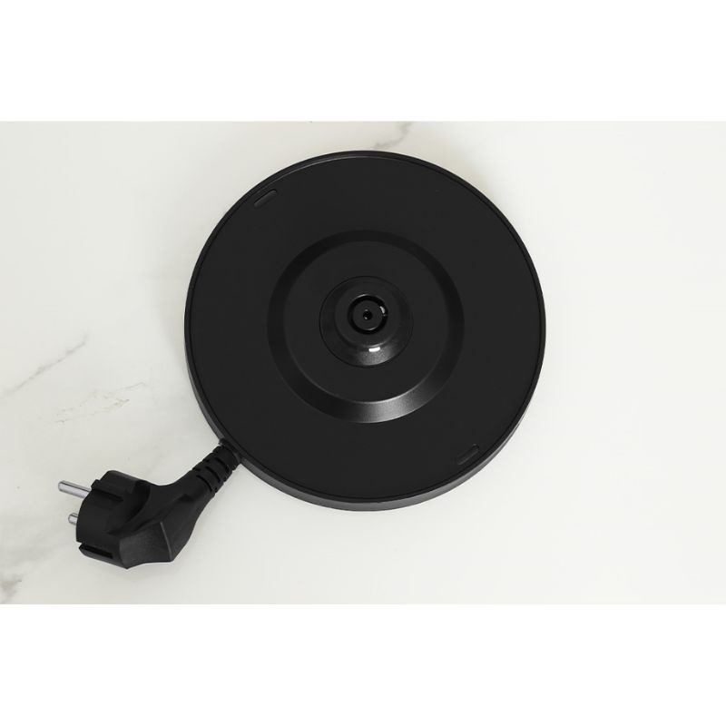 Bình đun siêu tốc Hafele 1.7L HS-K1705DB 535.43.548 6 Ảnh bình đun siêu tốc Hafele 1.7L HS-K1705DB 535.43.548