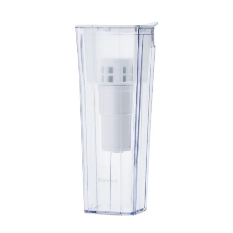 Bình lọc nước cầm tay Cleansui EJ101 3 Bình lọc nước cầm tay Cleansui EJ101