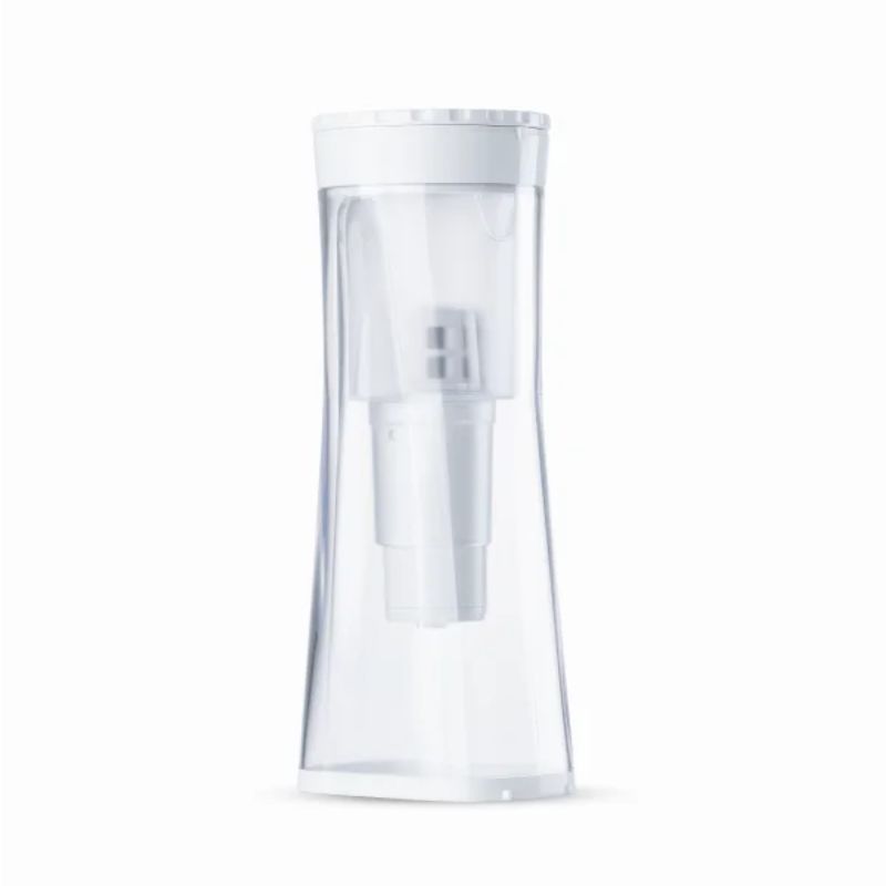 Bình lọc nước cầm tay Cleansui EJ102 3 Bình lọc nước cầm tay Cleansui EJ102