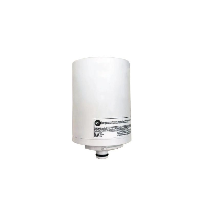 Bộ lọc thay thế Cleansui EFC41W 3 Bộ lọc thay thế Cleansui EFC41W