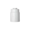 Bộ lọc thay thế Cleansui ETC21 1 Bộ lọc thay thế Cleansui ETC21