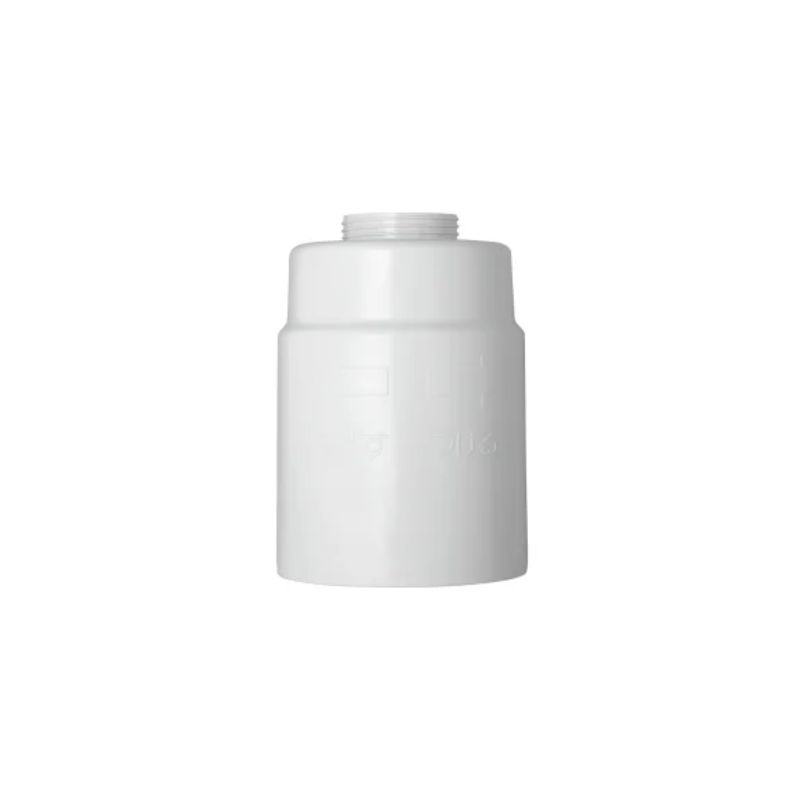 Bộ lọc thay thế Cleansui ETC21 3 Bộ lọc thay thế Cleansui ETC21